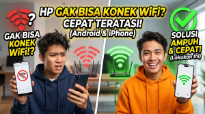 cara-mengatasi-hp-tidak-bisa-terhubung-ke-wifi