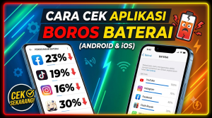 cara-cek-aplikasi-boros-baterai