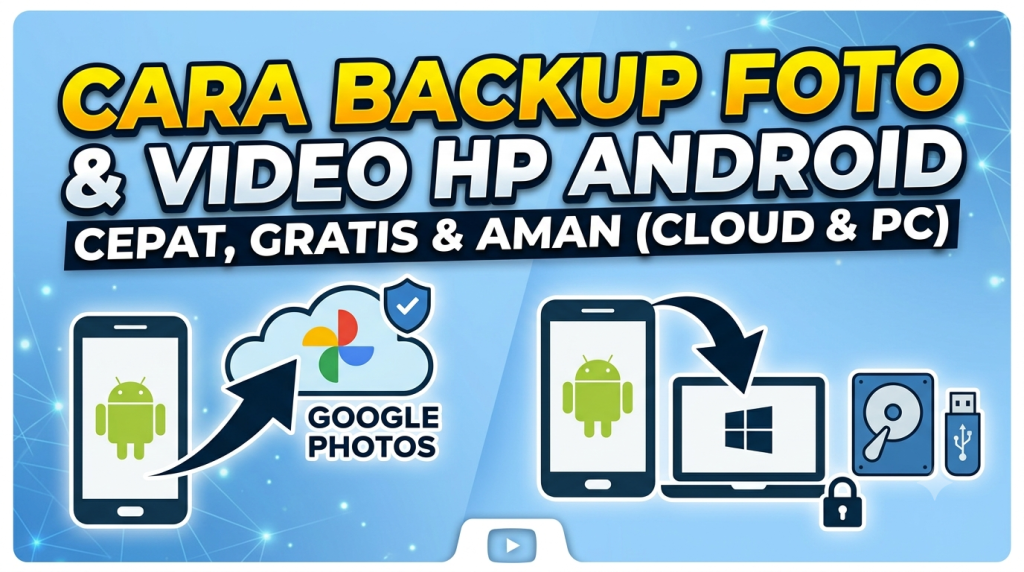 cara-backup-foto-video-android