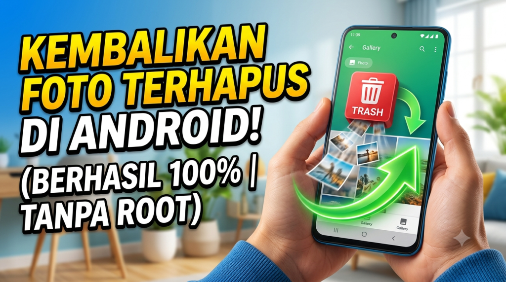 cara-mengembalikan-foto-yang-terhapus-di-android