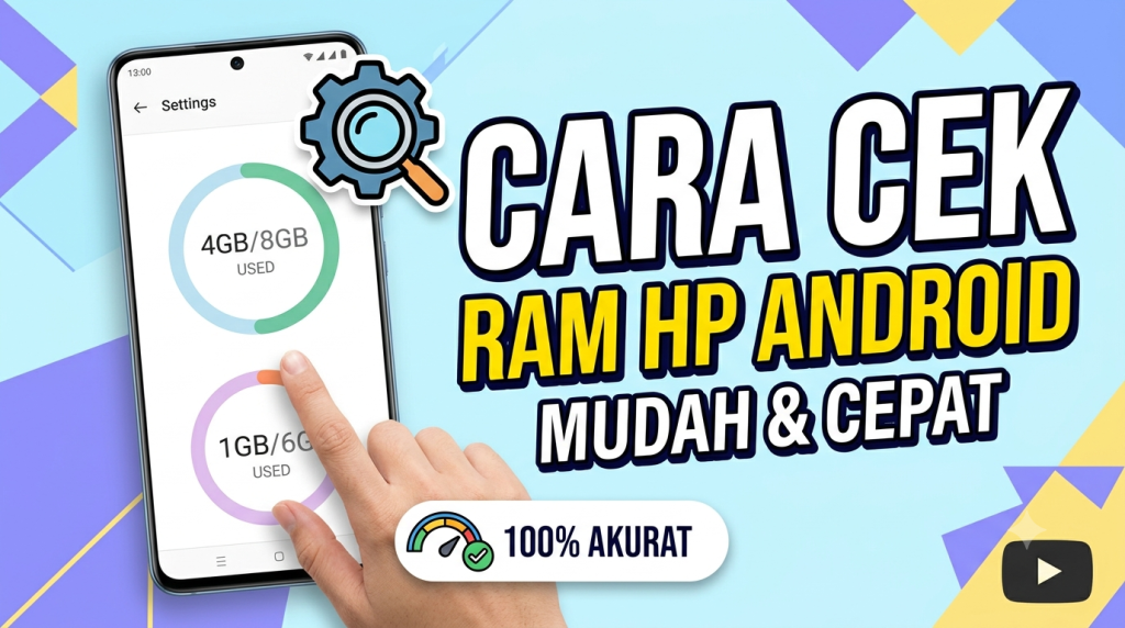 cara-mengetahui-kapasitas-ram-hp-android
