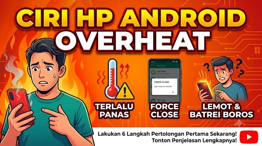 ciri-hp-android-terlalu-panasPanas