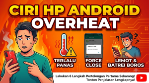 ciri-hp-android-terlalu-panasPanas