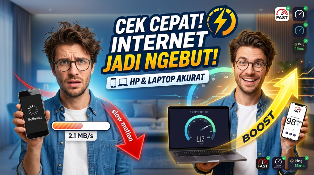 cara-cek-kecepatan-internet-hp-laptop