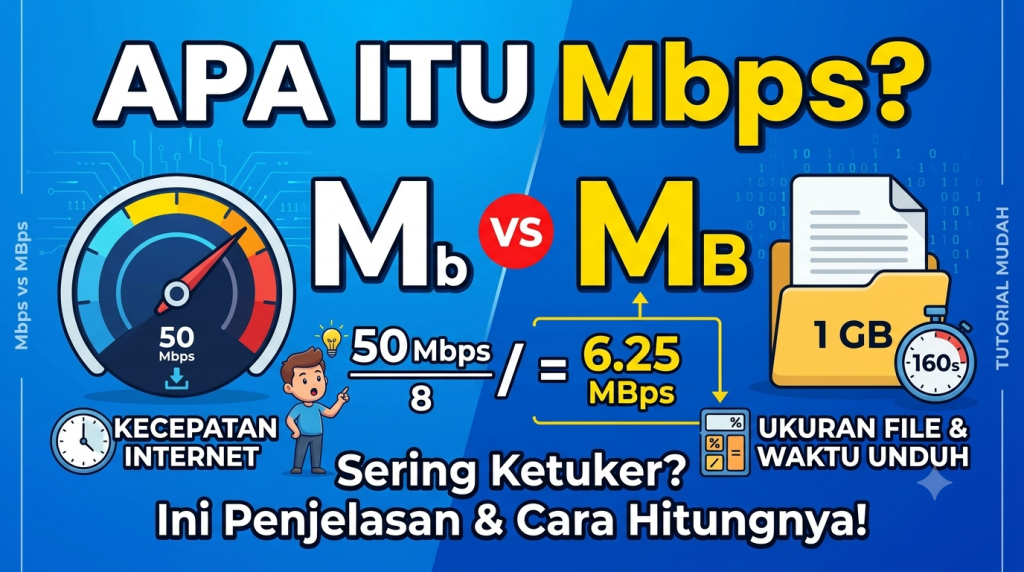 apa-itu-mbps-internet-cara-hitung