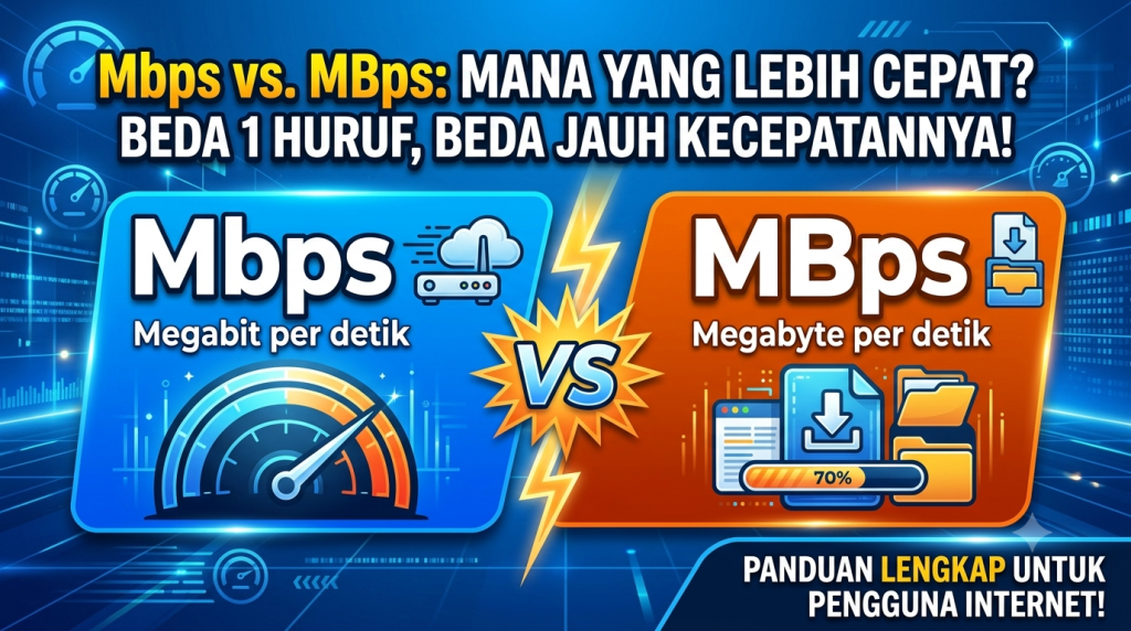 perbedaan-mbps-dan-mbps