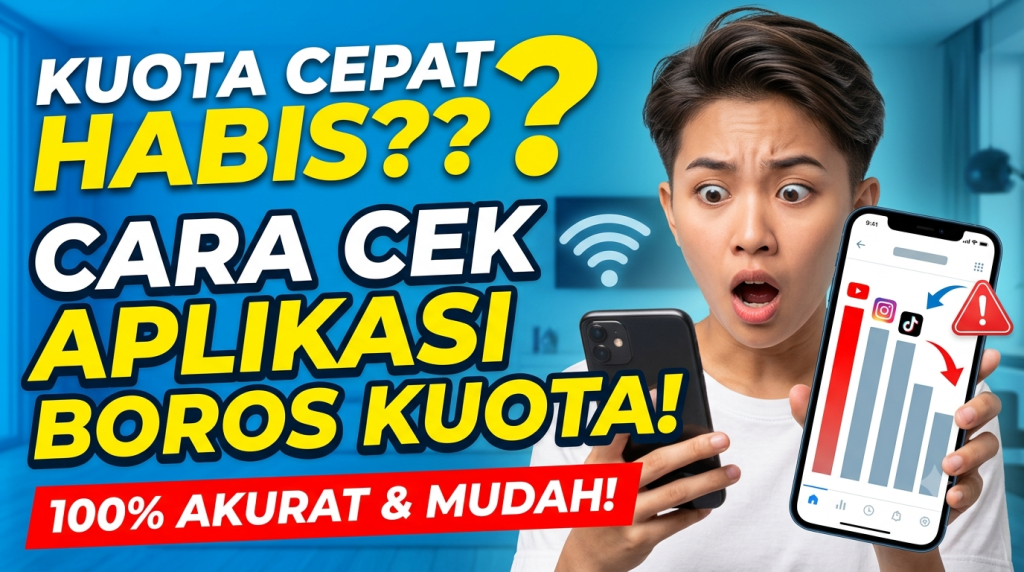 cara-cek-penggunaan-kuota-aplikasi