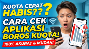 cara-cek-penggunaan-kuota-aplikasi