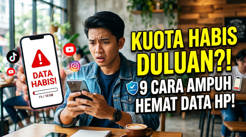 cara-menghemat-kuota-internet