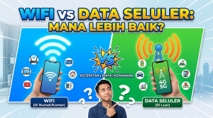 perbedaan-wifi-dan-data-seluler