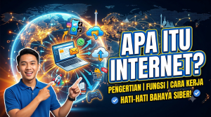 apa-itu-internet-fungsi-cara-kerja
