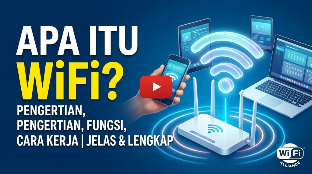 apa-itu-wifi-pengertian-cara-kerja