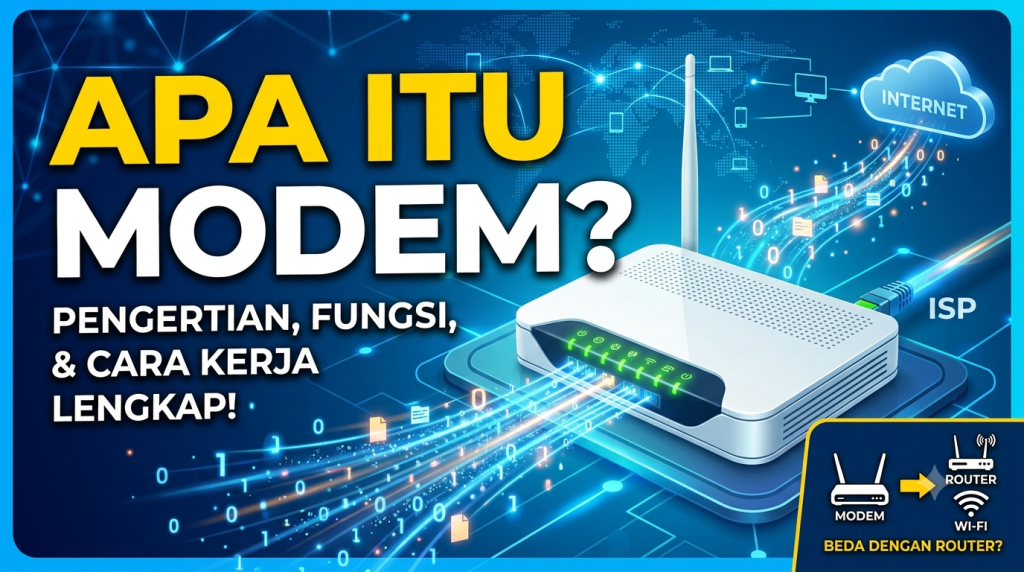 apa-itu-modem-pengertian-dan-fungsi