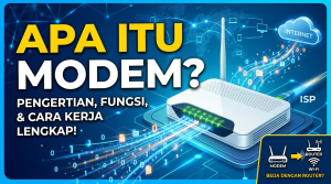 apa-itu-modem-pengertian-dan-fungsi