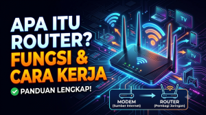 apa-itu-router-fungsi-cara-kerja