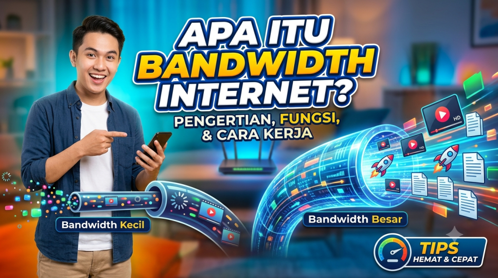 apa-itu-bandwidth-internet