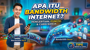 apa-itu-bandwidth-internet