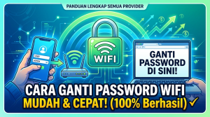 cara-mengganti-password-wifi