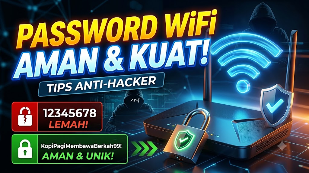 cara-membuat-password-wifi-yang-aman