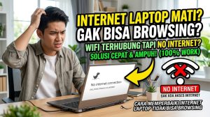cara-mengatasi-internet-tidak-bisa-browsing-laptop