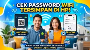 cara-mengetahui-password-wifi-tersimpan-di-hp