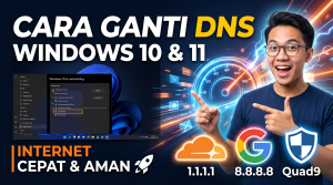 cara-mengganti-dns-windows-10-11